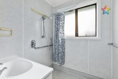 Photo of property in 18a Wimbledon Grove, Wainuiomata, Lower Hutt, 5014