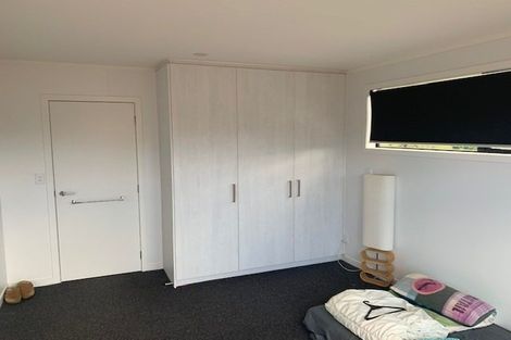 Photo of property in 24a Thompson Street, Leamington, Cambridge, 3432