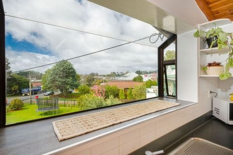 Photo of property in 23 Matua Road, Huapai, Kumeu, 0810