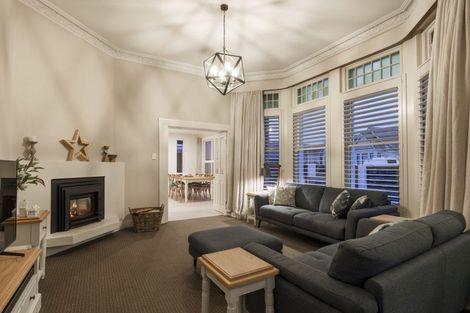 Photo of property in 11 Belgrave Crescent, Kaikorai, Dunedin, 9010