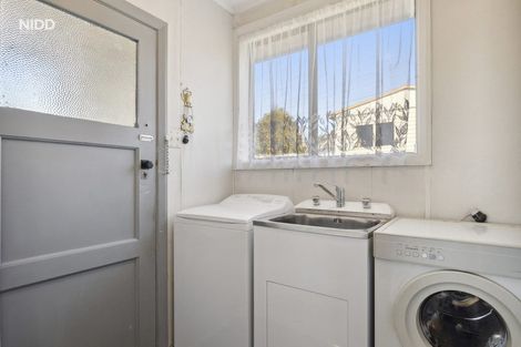 Photo of property in 186 Brockville Road, Brockville, Dunedin, 9011