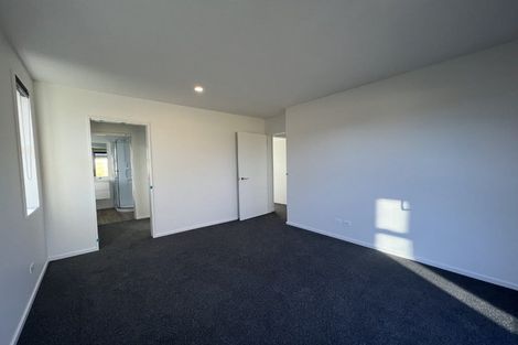 Photo of property in 14 Ned Place, Halswell, Christchurch, 8025