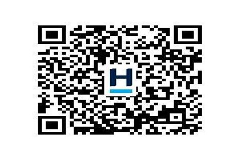 Photo of property in 18 Warwick Place, Springvale, Whanganui, 4501