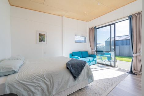 Photo of property in 137 Dusky Street, Te Anau, 9600