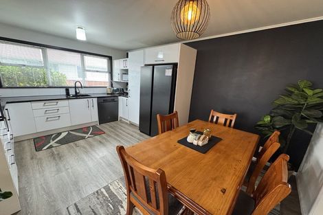 Photo of property in 28 Hamstead Street, Wainuiomata, Lower Hutt, 5014