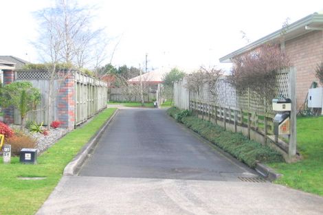 Photo of property in 8 Pascal Place, Flagstaff, Hamilton, 3210