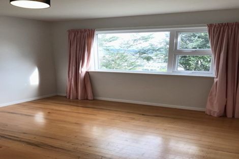 Photo of property in 82 Tannadyce Street, Strathmore Park, Wellington, 6022