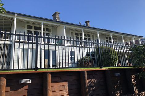 Photo of property in 1/5 Seymour Street, Saint Marys Bay, Auckland, 1011