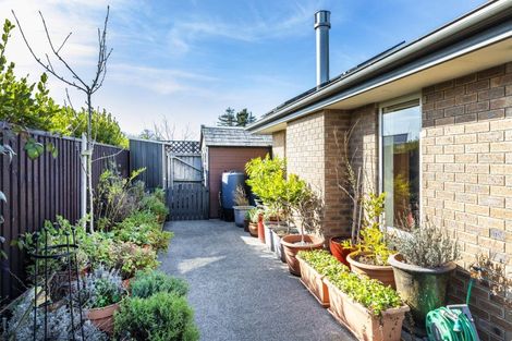 Photo of property in 16c Crown Close, Prebbleton, 7604