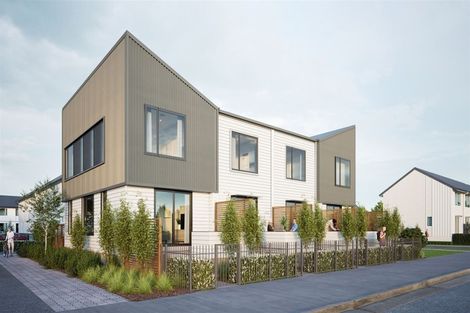 Photo of property in 140 Seaview Road, Westown, New Plymouth, 4310