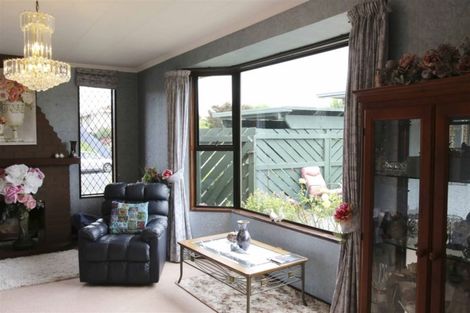 Photo of property in 7 Orkney Street, Waikiwi, Invercargill, 9810