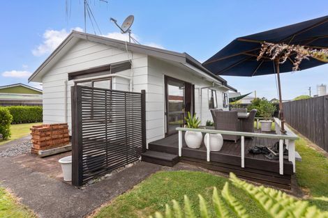 Photo of property in 57a Lorne Street, Morrinsville, 3300