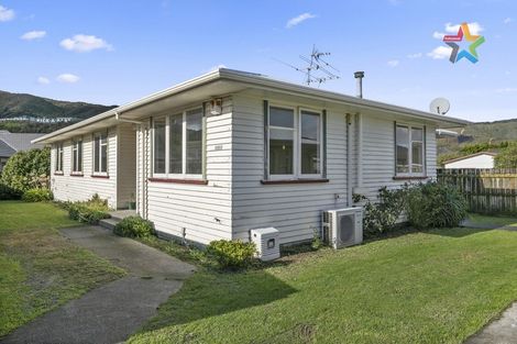 Photo of property in 2/352 Oxford Terrace, Avalon, Lower Hutt, 5011