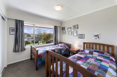 Photo of property in 37 Glencarron Street, Alexandra, 9320