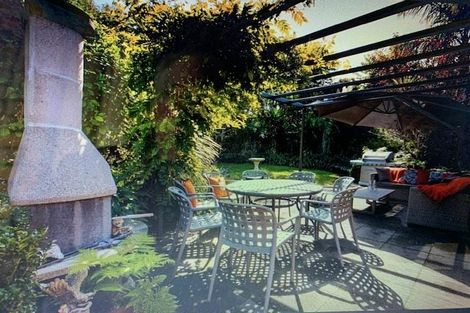 Photo of property in 80 Koutunui Road, Athenree, Katikati, 3177