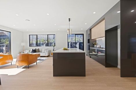 Photo of property in 28 Spudman Rise, Pukekohe, 2120