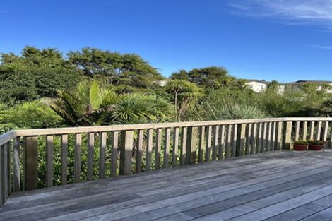 Photo of property in 7 Wyon Way, Flat Bush, Auckland, 2016