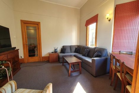 Photo of property in 30 Childers Terrace, Kilbirnie, Wellington, 6022