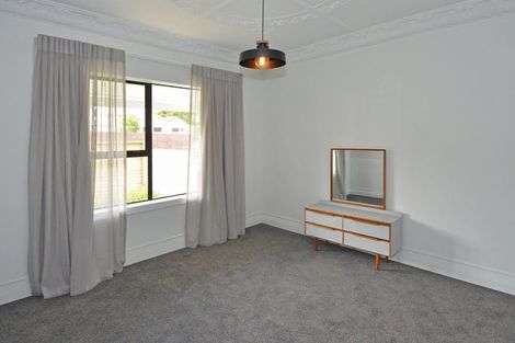 Photo of property in 1 Elliot Street, Andersons Bay, Dunedin, 9013