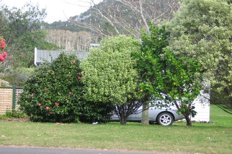 Photo of property in 20 Robyn Crescent, Hahei, Whitianga, 3591