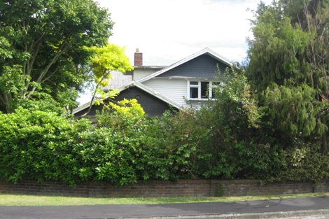 Photo of property in 29 Westminster Street, St Albans, Christchurch, 8014