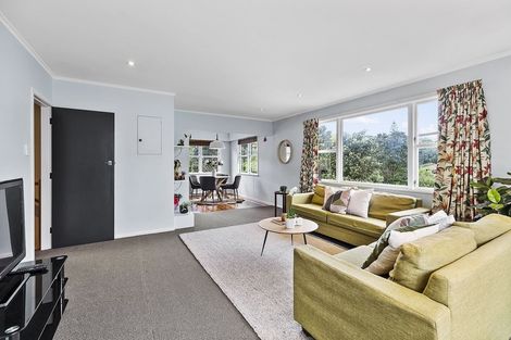 Photo of property in 84 Chester Road, Tawa, Wellington, 5028