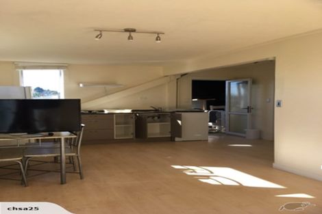 Photo of property in 40a Anne Road, Bellevue, Tauranga, 3110