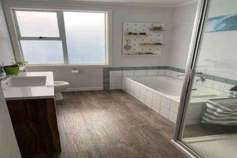 Photo of property in 4 Regent Street, Waihi, 3610