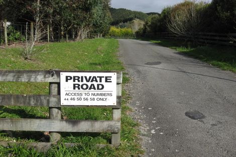 Photo of property in 48 Eucalyptus Way, Nikau Valley, Paraparaumu, 5032