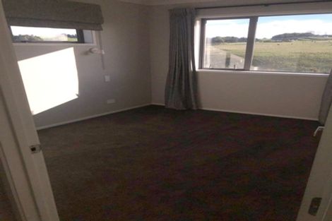 Photo of property in 321c Runciman Road, Ramarama, Drury, 2677