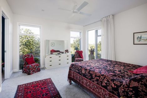 Photo of property in 9 Durham Heights, Flagstaff, Hamilton, 3210