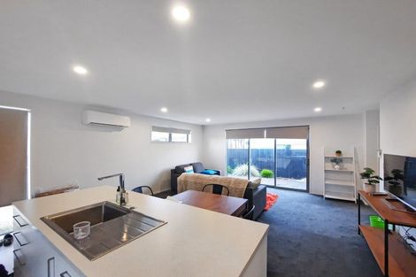 Photo of property in 3/30 Raleigh Street, Bishopdale, Christchurch, 8053