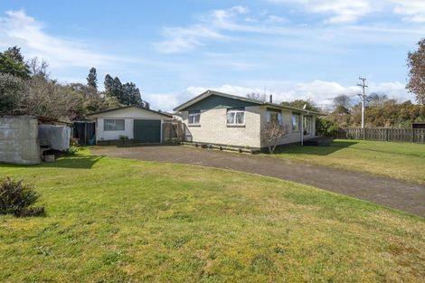 Photo of property in 1 Parkcliff Road, Tikitere, Rotorua, 3074