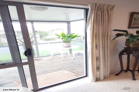 Photo of property in 30/169 Wellington Street, Pukekohe, 2120