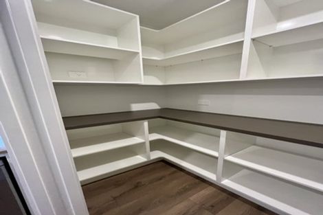 Photo of property in 69 Heartwood Avenue, Omokoroa, 3114