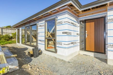 Photo of property in 16a Ebdentown Street, Ebdentown, Upper Hutt, 5018