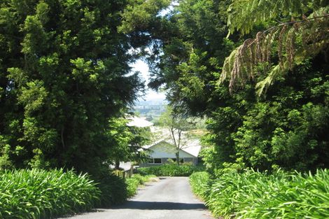 Photo of property in 25 Junction Road, Minden, Tauranga, 3176