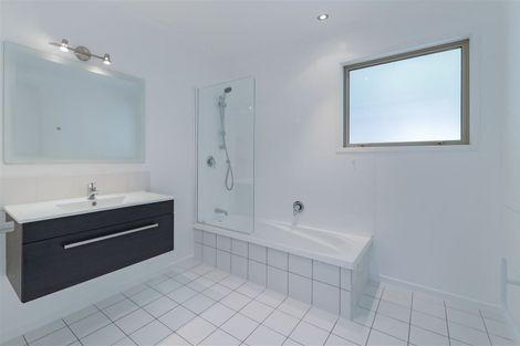 Photo of property in 69 Baker Street, New Brighton, Christchurch, 8083