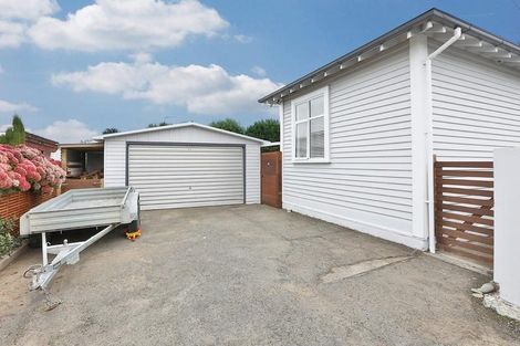 Photo of property in 61 Forfar Street, Clyde Hill, Dunedin, 9011