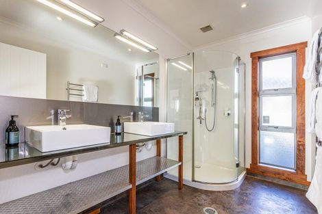 Photo of property in 6 Kowhai Way, Ohakune, 4625