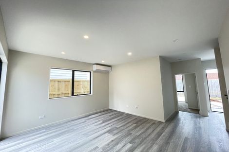 Photo of property in 88b John Downs Drive, Browns Bay, Auckland, 0630