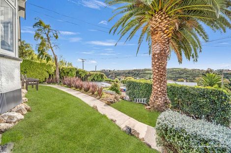 Photo of property in 3 Stour Street, Oamaru, 9400