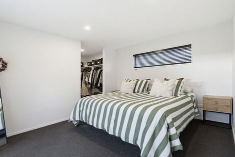Photo of property in 7 Frogmore Way, Rolleston, 7615