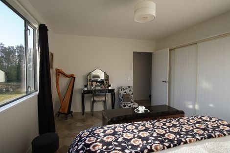 Photo of property in 229c Stafford Road, Awatuna, Hokitika, 7882