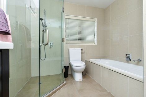 Photo of property in 10a Regia Close, Half Moon Bay, Auckland, 2012