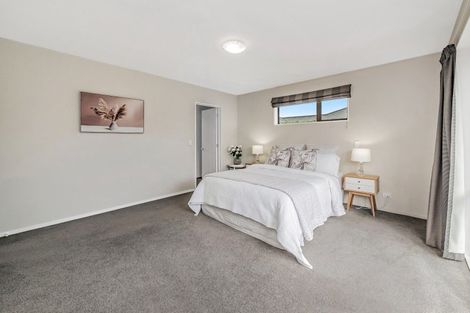 Photo of property in 223 Rolleston Drive, Rolleston, 7614