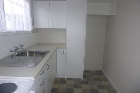 Photo of property in 2/66 Richmond Street, Petone, Lower Hutt, 5012