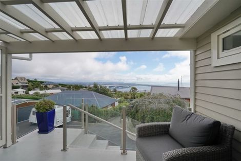 Photo of property in 262 Mount Pleasant Road, Mount Pleasant, Christchurch, 8081