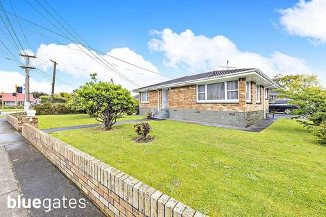 Photo of property in 1/4 Station Road, Papatoetoe, Auckland, 2025