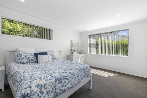 Photo of property in 55c Durham Crescent, Fairfield, Lower Hutt, 5011